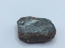 Load image into Gallery viewer, Pyrolusite
