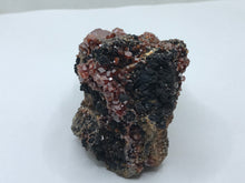 Load image into Gallery viewer, Vanadinite
