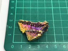Load image into Gallery viewer, Bismuth
