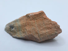 Load image into Gallery viewer, Barito Celestite

