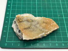 Load image into Gallery viewer, Citrine
