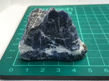 Load image into Gallery viewer, Sodalite
