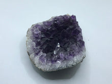 Load image into Gallery viewer, Amethyst
