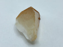 Load image into Gallery viewer, Citrine
