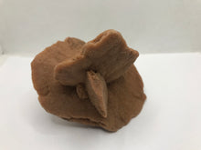 Load image into Gallery viewer, Baryte desert rose
