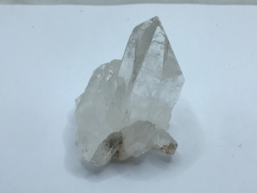 Quartz group