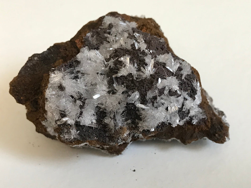 Hemimorphite