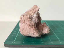 Load image into Gallery viewer, Pink Amethyst
