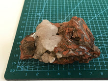 Load image into Gallery viewer, Hemimorphite
