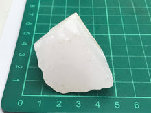 Load image into Gallery viewer, Pink calcite
