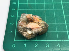 Load image into Gallery viewer, Cerussite and baryte
