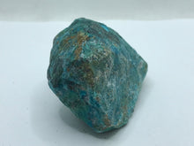 Load image into Gallery viewer, Malachite chrysocolla and cuprite
