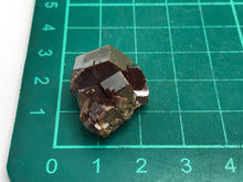 Load image into Gallery viewer, Vanadinite crystal
