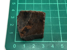 Load image into Gallery viewer, Mahogany obsidian
