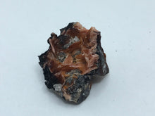 Load image into Gallery viewer, Baryte and cerussite
