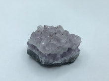 Load image into Gallery viewer, Amethyst
