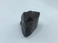 Load image into Gallery viewer, Mahogany obsidian
