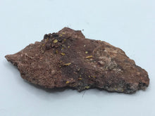 Load image into Gallery viewer, Wulfenite
