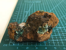 Load image into Gallery viewer, Fuchsite
