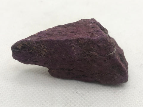 Purpurite