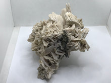 Load image into Gallery viewer, Anhydrite
