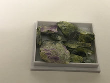 Load image into Gallery viewer, Atlantasite

