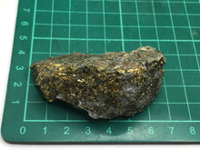 Load image into Gallery viewer, Chalcopyrite
