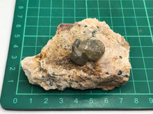 Load image into Gallery viewer, Cerussite
