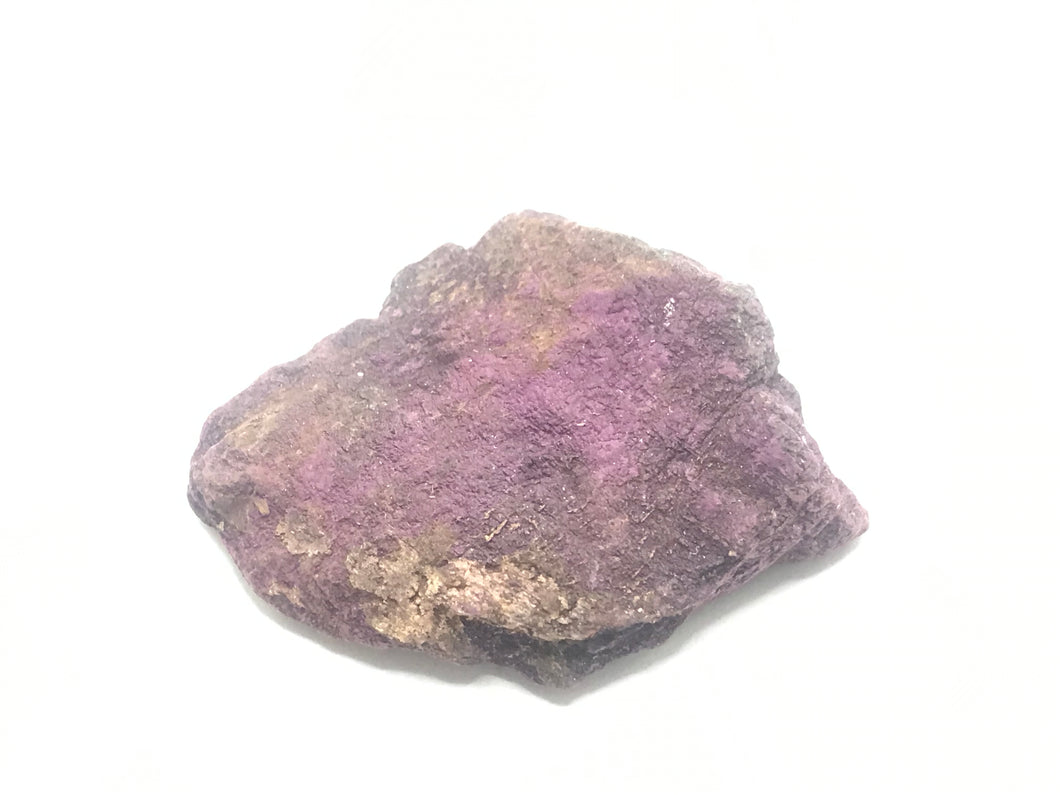 Purpurite