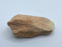 Load image into Gallery viewer, Barito Celestite Banded
