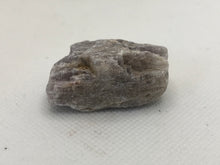 Load image into Gallery viewer, Anhydrite
