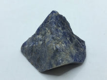 Load image into Gallery viewer, Sodalite
