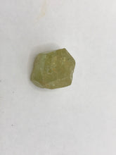 Load image into Gallery viewer, Green apatite
