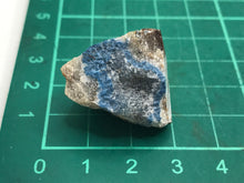Load image into Gallery viewer, Shattuckite
