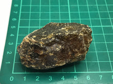 Load image into Gallery viewer, Amber
