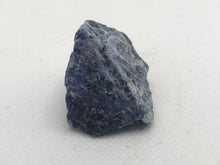 Load image into Gallery viewer, Sodalite
