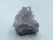 Load image into Gallery viewer, Amethyst
