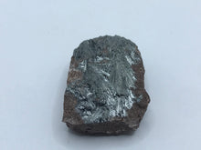 Load image into Gallery viewer, Pyrolusite
