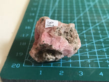 Load image into Gallery viewer, Rhodochrosite
