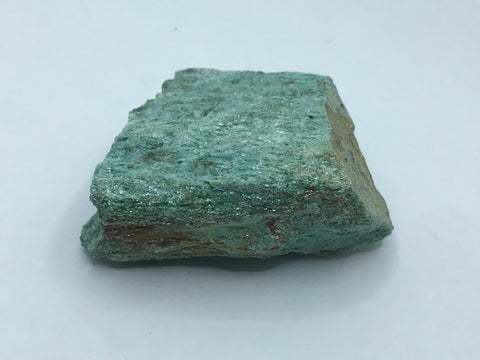 Fuchsite