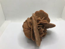 Load image into Gallery viewer, Baryte desert rose
