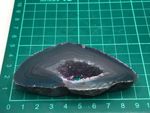 Load image into Gallery viewer, Agate slice
