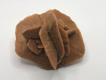 Load image into Gallery viewer, Baryte desert Rose
