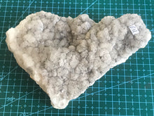 Load image into Gallery viewer, Calcite
