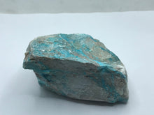 Load image into Gallery viewer, Chrysocolla
