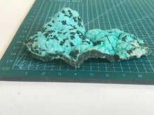 Load image into Gallery viewer, Chrysocolla
