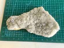 Load image into Gallery viewer, Calcite
