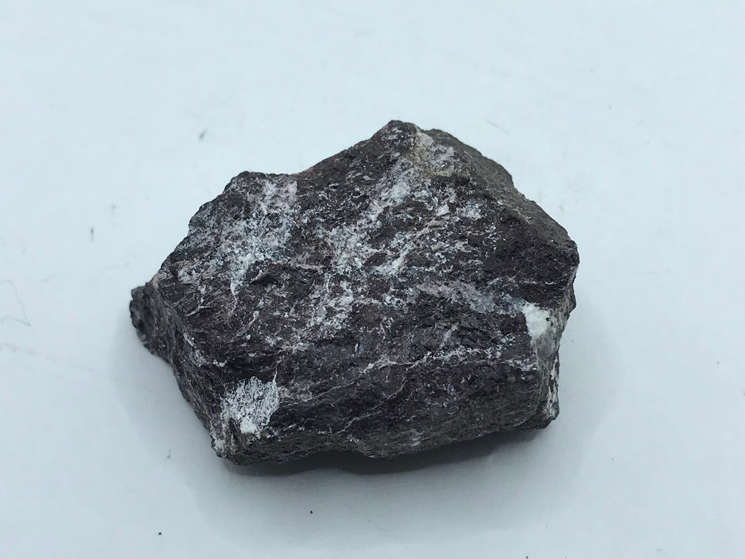 Piemontite