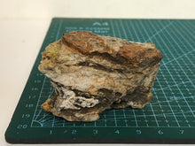 Load image into Gallery viewer, Pyromorphite
