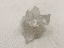 Load image into Gallery viewer, Quartz
